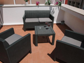 Отель OPORTO GUEST Rua de Cedofeita Balcony  Atiães